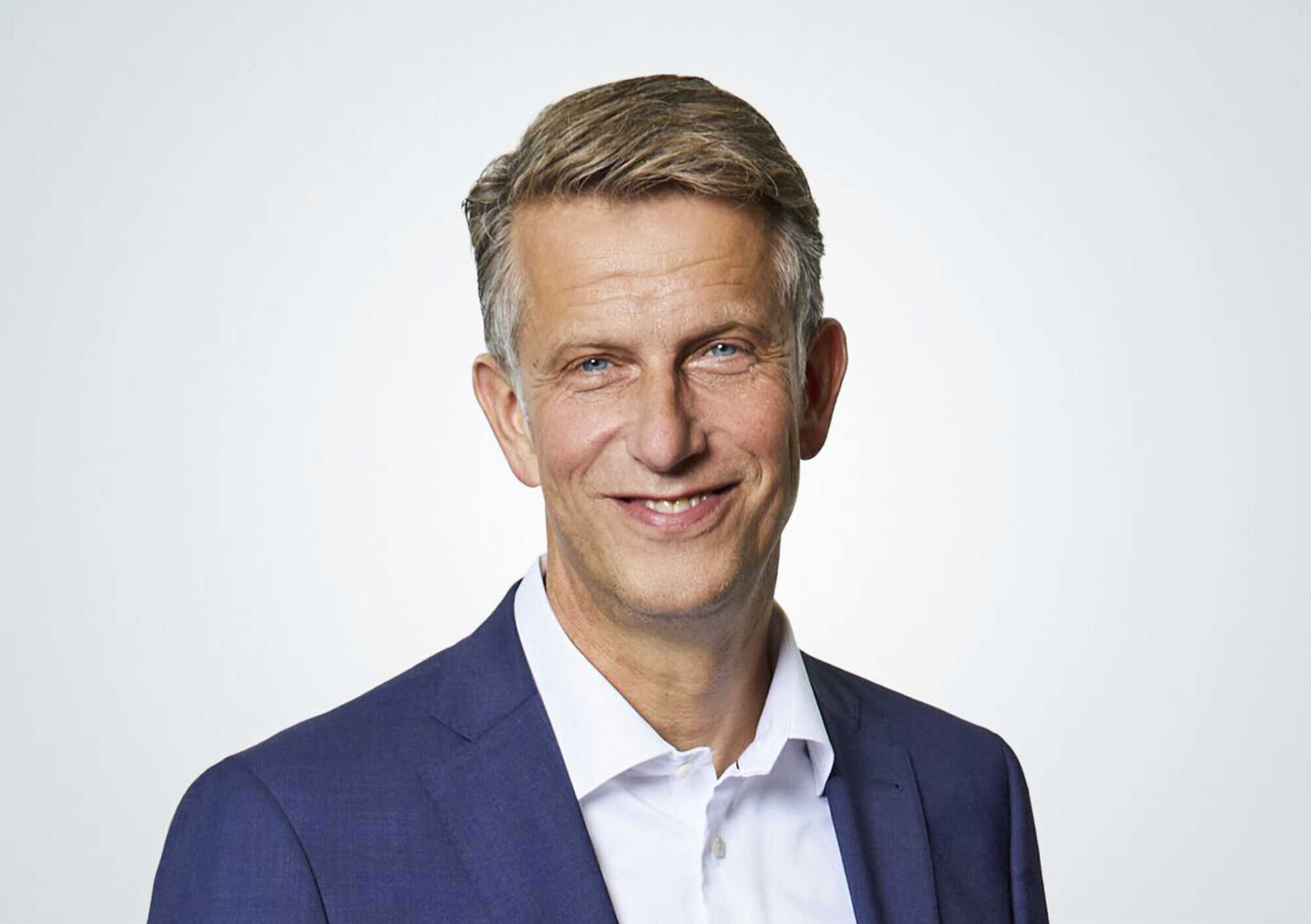 „Die Nachfolgegeneration geht oft ans Eingemachte“ - AGRARTECHNIK 3-2024