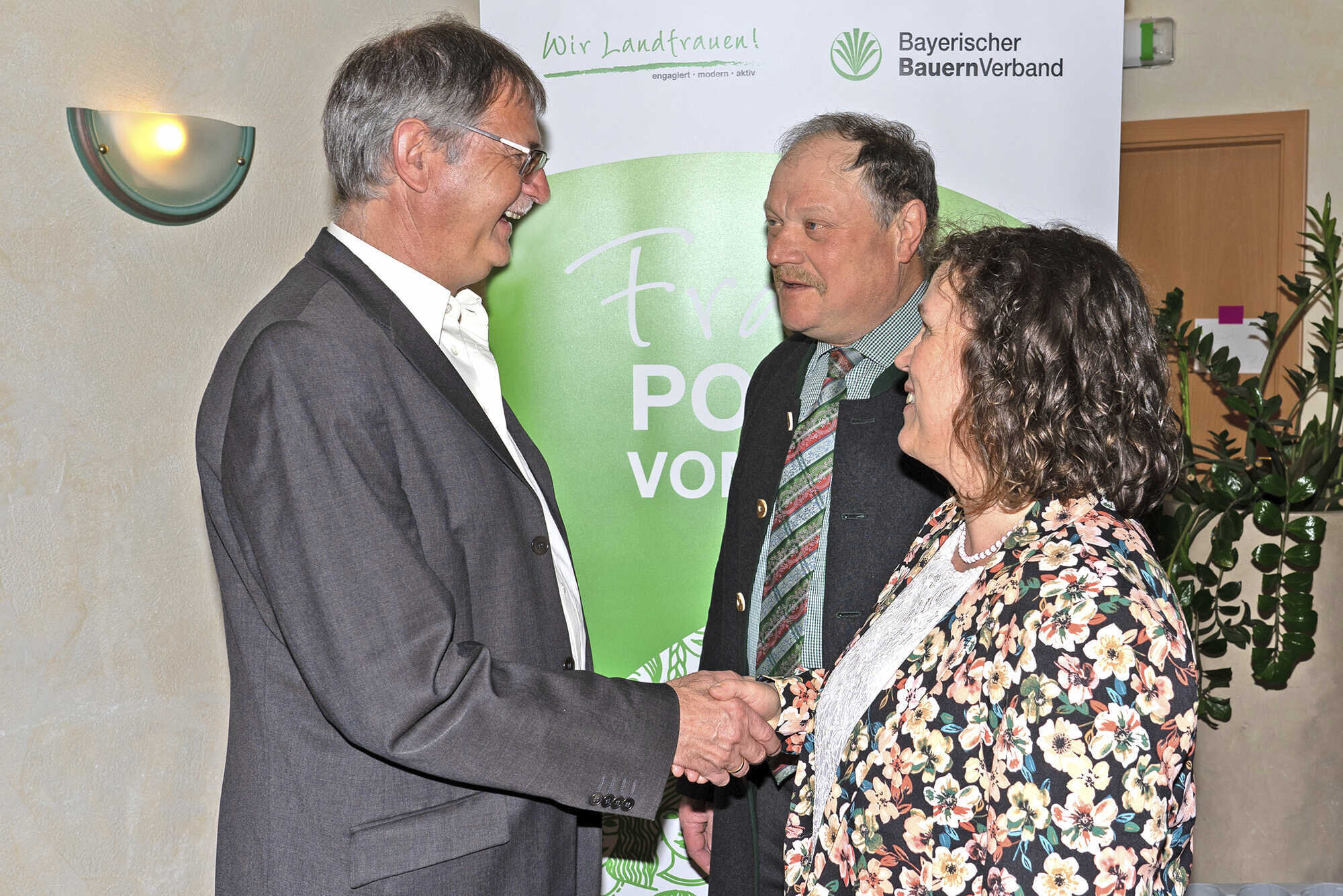 Michael Stiller jetzt auch in Dillingen Bayerisches