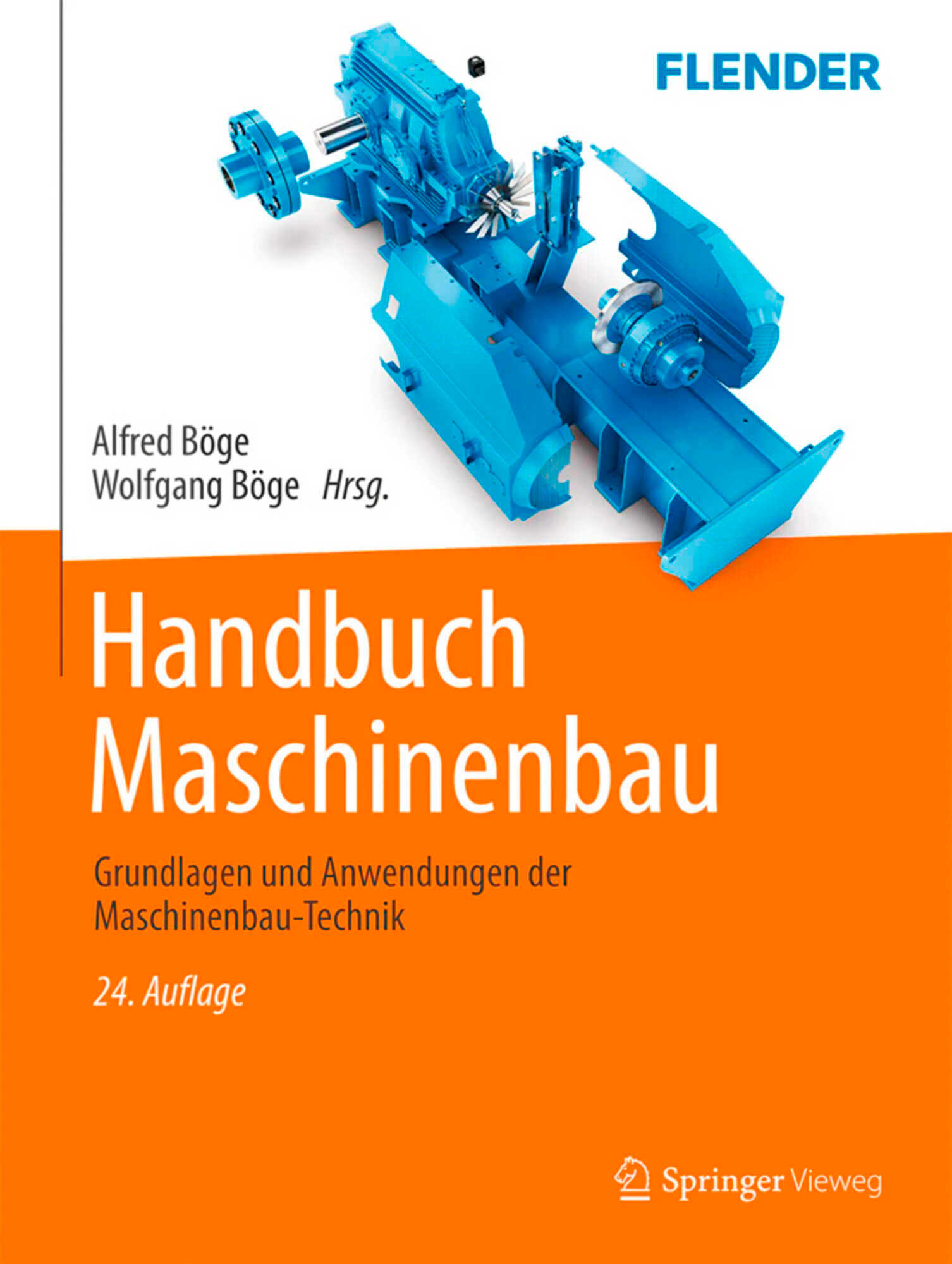 handbuch-maschinenbau-die-24-auflage-forst-technik-1-2022