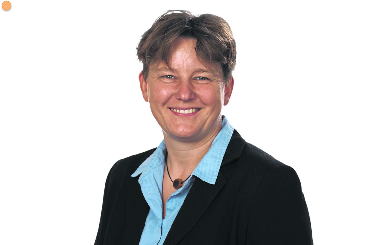 Bio-Schweine sind durchweg gesucht - LAND &amp; FORST 25-2020