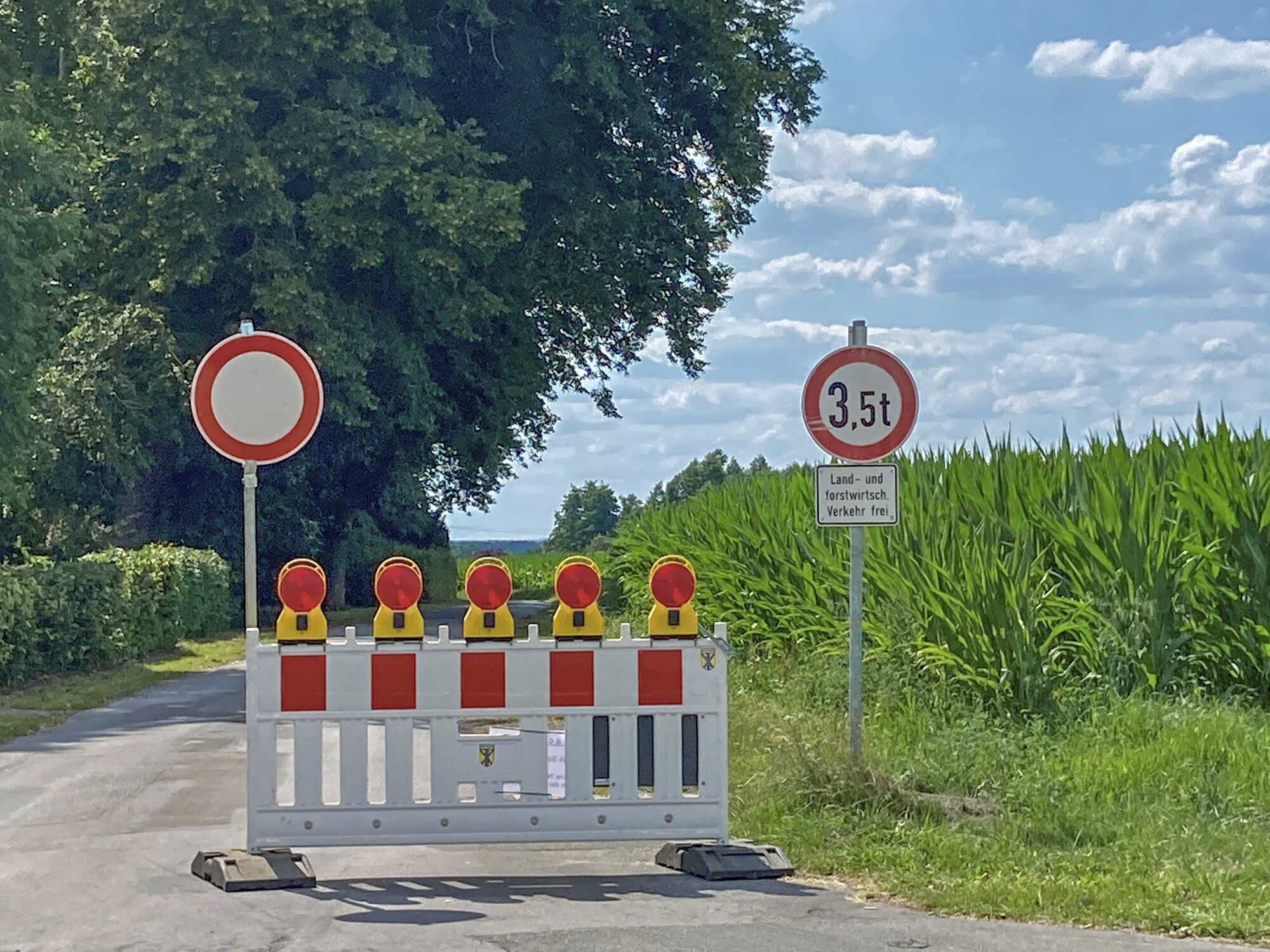 ASP Ist In Niedersachsen Angekommen LAND FORST 27 2022 asp-ist-in-niedersachsen-angekommen-land-forst-27-2022