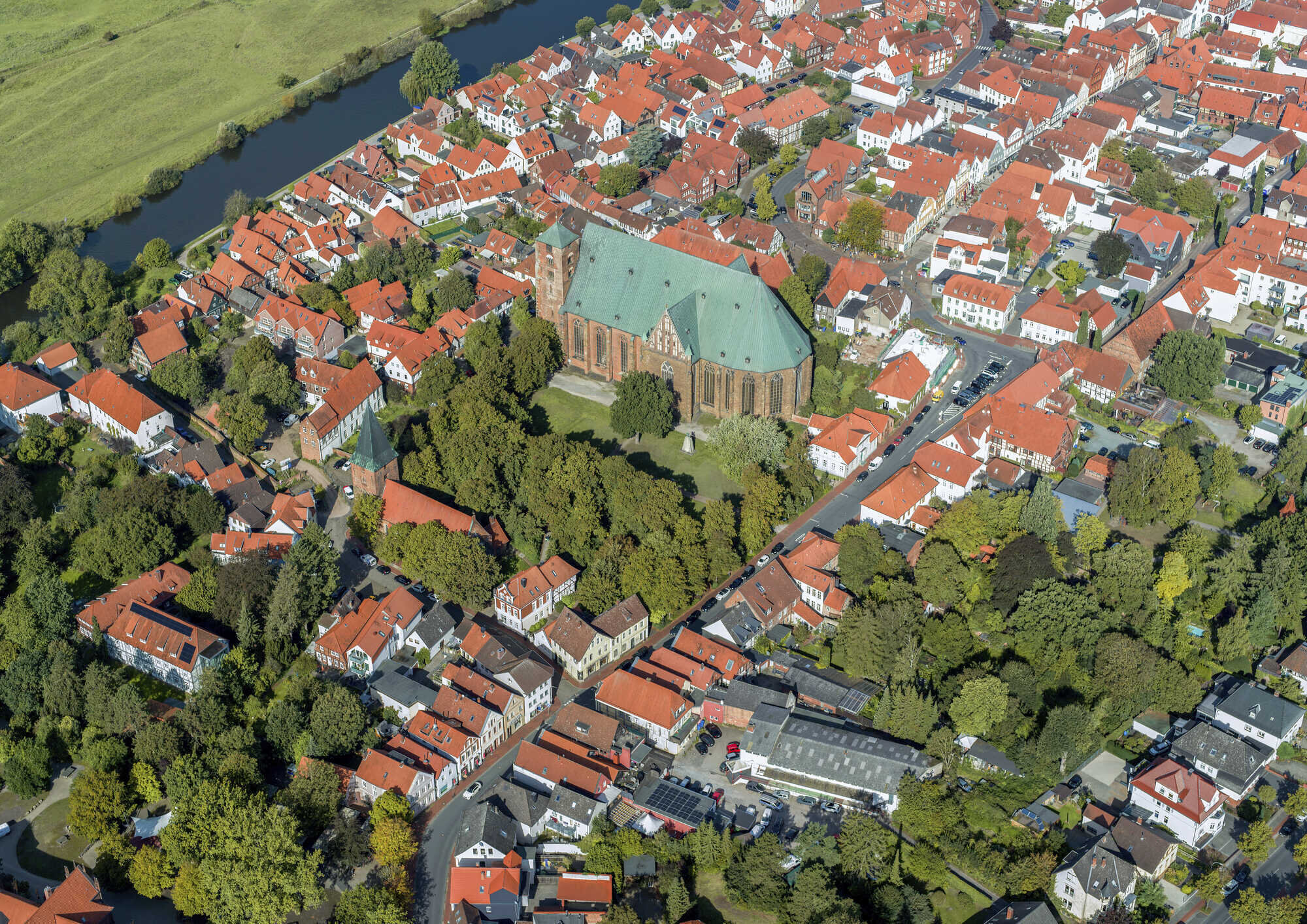 Kennen Sie unsere Heimat? LAND & FORST 132024