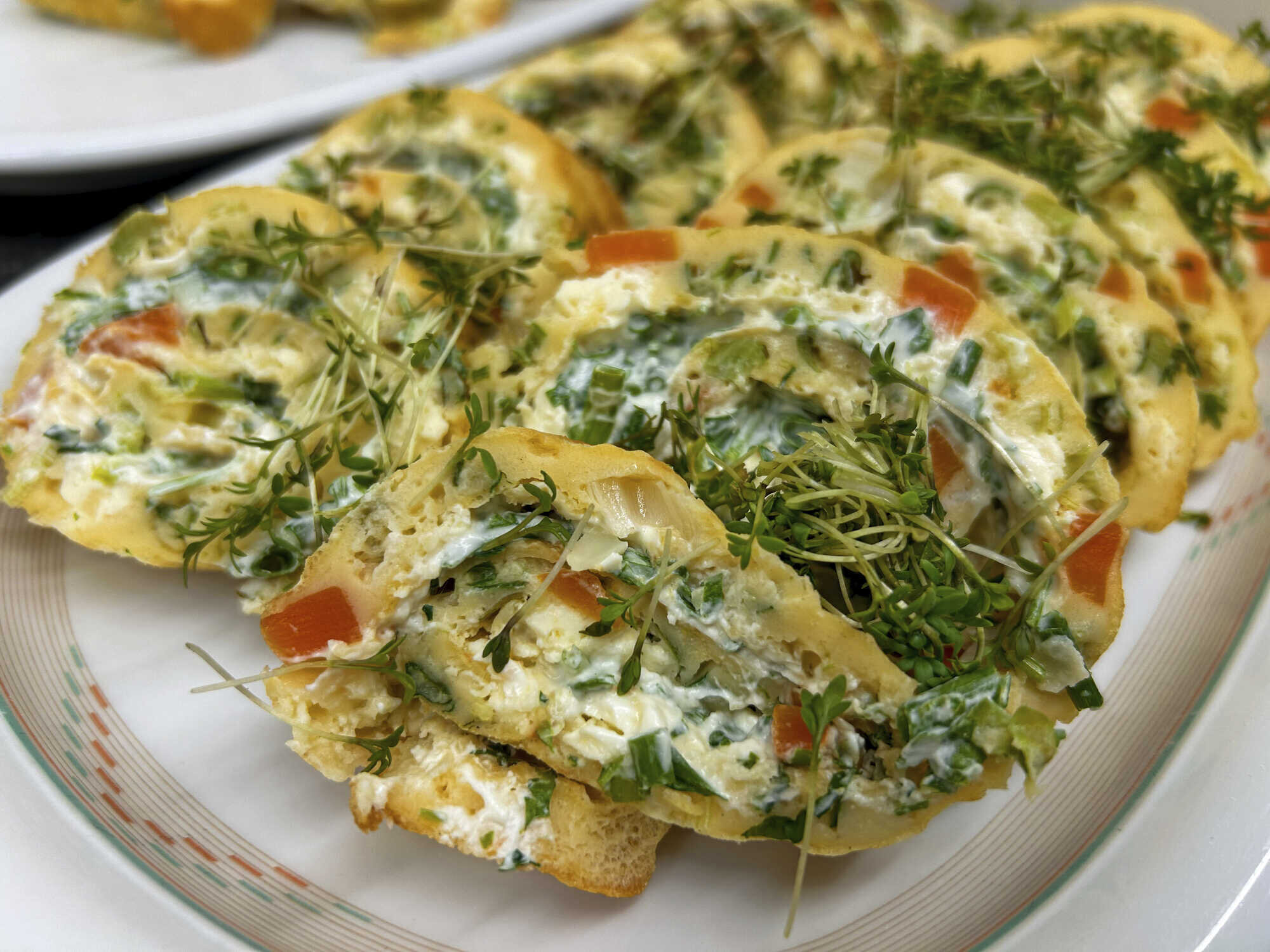fingerfood-f-r-dich-f-r-mich-f-r-alle-land-forst-19-2024