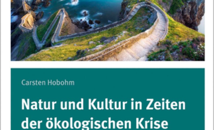 © Quelle: oekom Verlag