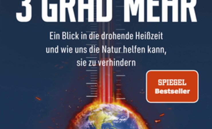 © oekom Verlag
