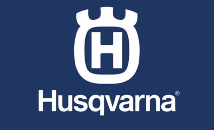Husqvarna Deutschland GmbH