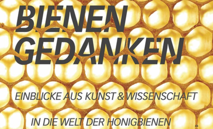 Cover: Westend Verlag | © Westend Verlag