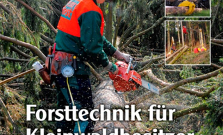 © Stocker Verlag, landpixel.de