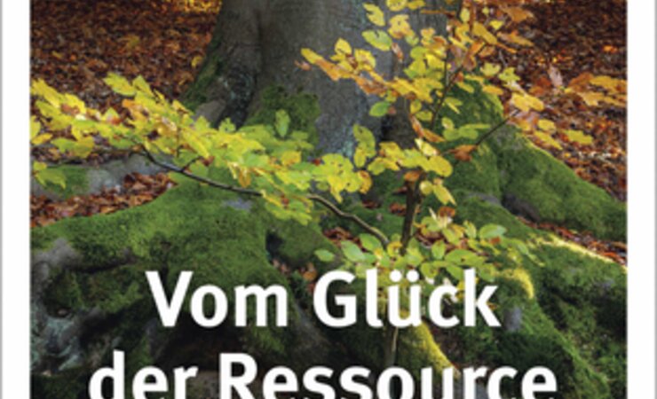 © Oekom Verlag