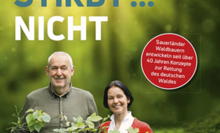 © Marzellen-Verlag