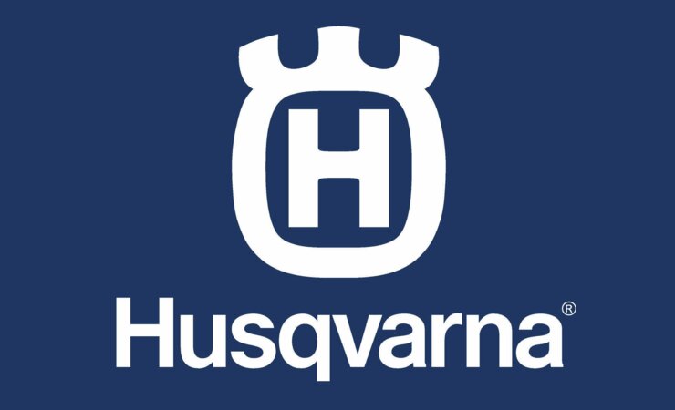 Husqvarna Deutschland GmbH