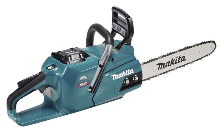 Motorsäge Makita UC011G | © Makita