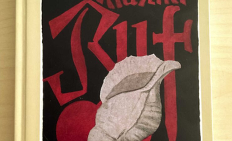 © Jagd- und Kulturverlag Sulzberg