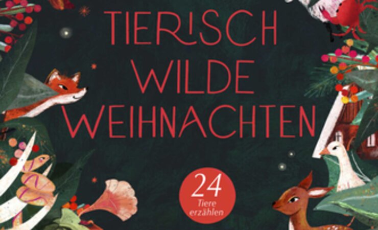 © leykam Verlag