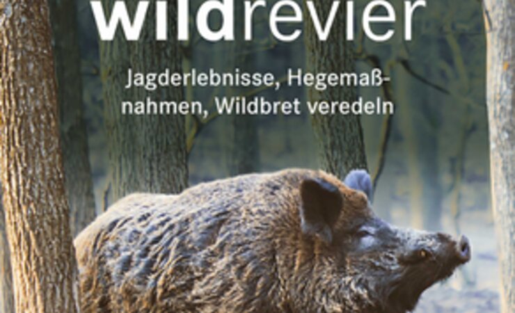 © leopold stocker verlag