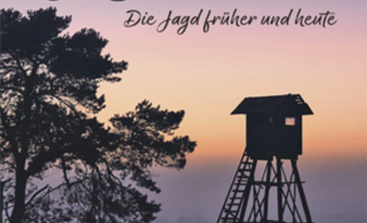 © Leopold Stocker Verlag