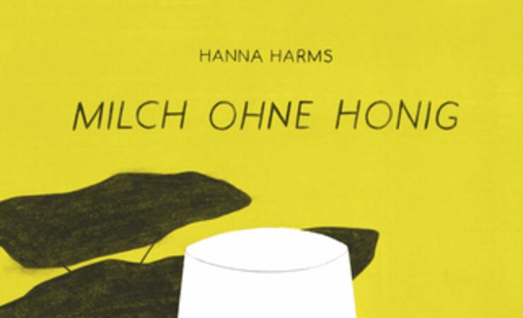 © Cover: Carlsen Verlag