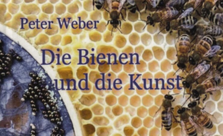 © Cover: Epubli Berlin