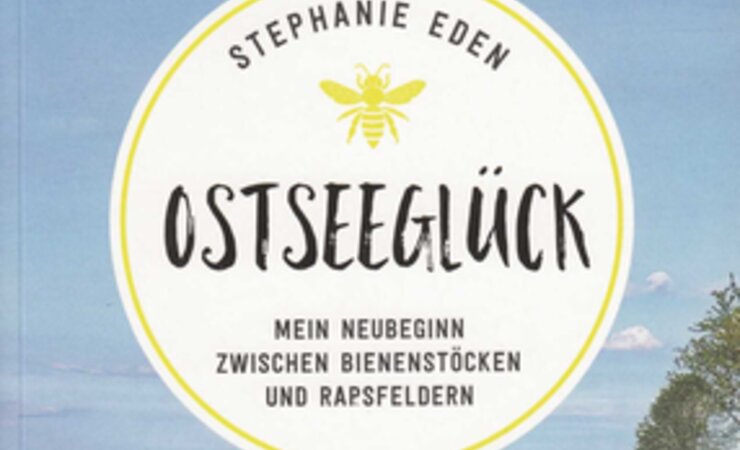 © Cover: Eden Books Verlag