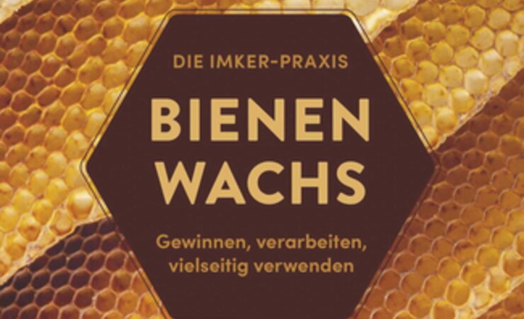 © Cover: Ulmer Verlag