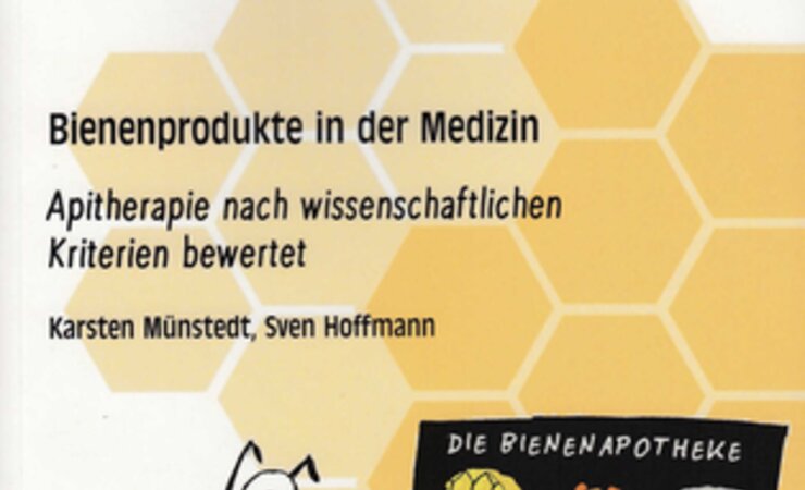 © Cover: Shaker Verlag