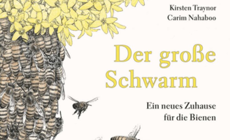 © Cover: Gerstenberg Verlag