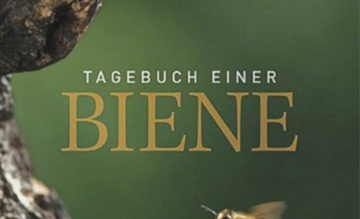 © Cover: Frederking &amp; Thaler Verlag