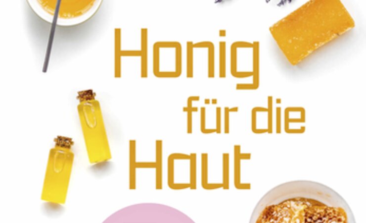 © Cover: Freya Verlag