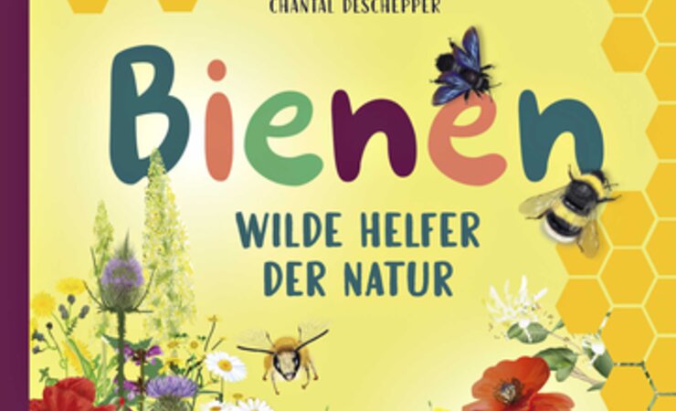 © Cover: Léman Publishing
