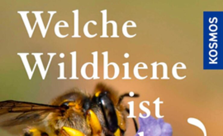 © Kosmos Verlag