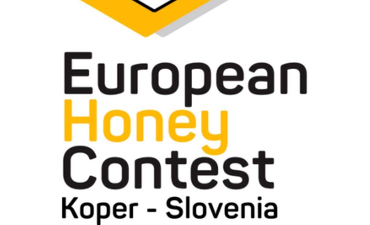 © European Honey Contest