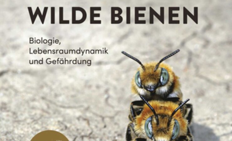 © Cover: Ulmer Verlag