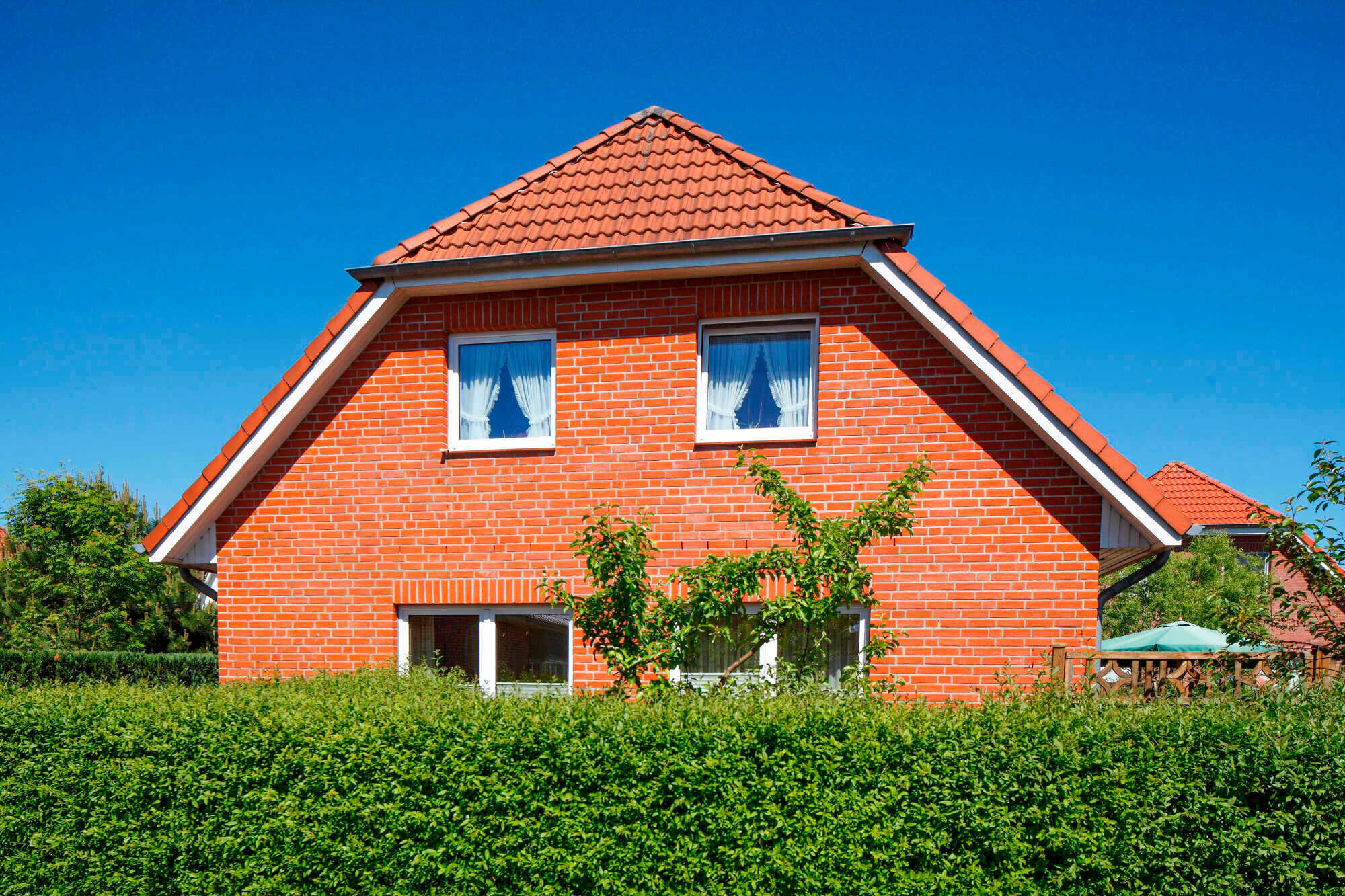 Gewinn Wer Wird Millionär Versteuern Gewinn Wer Wird Millionär Versteuern