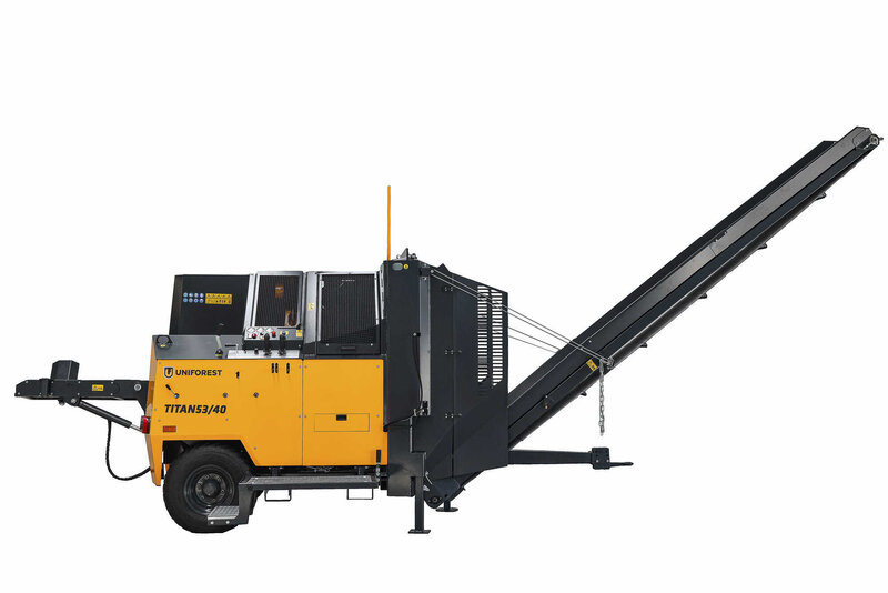 uniforest-der-titan-53-40-premium-f-r-gro-e-stammdurchmesser-luf-12-2022