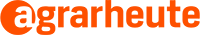 Logo agrarheute digitalmagazin